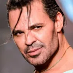 eduardo-costa-investe-em-sociedade-com-influencer-e-compra-vaca-de-r$-2-milhoes;-saiba-quem