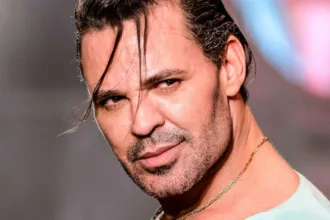 eduardo-costa-investe-em-sociedade-com-influencer-e-compra-vaca-de-r$-2-milhoes;-saiba-quem