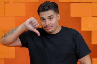 globo-cobra-r$-1,5-milhao-de-ex-bbb-pedro-apos-vazamento-de-contrato-confidencial