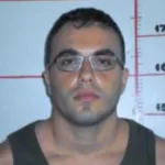 conheca-junior-trindade,-goiano-lider-da-faccao-ade-e-um-dos-mais-procurados-do-brasil