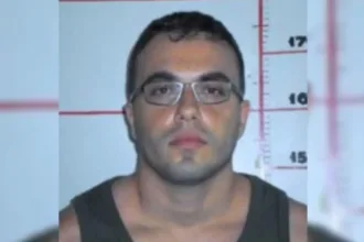 conheca-junior-trindade,-goiano-lider-da-faccao-ade-e-um-dos-mais-procurados-do-brasil