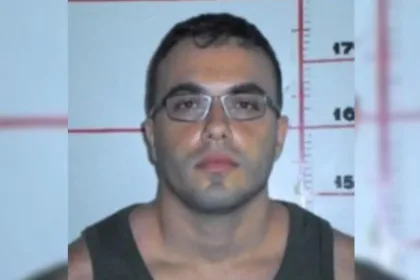 conheca-junior-trindade,-goiano-lider-da-faccao-ade-e-um-dos-mais-procurados-do-brasil