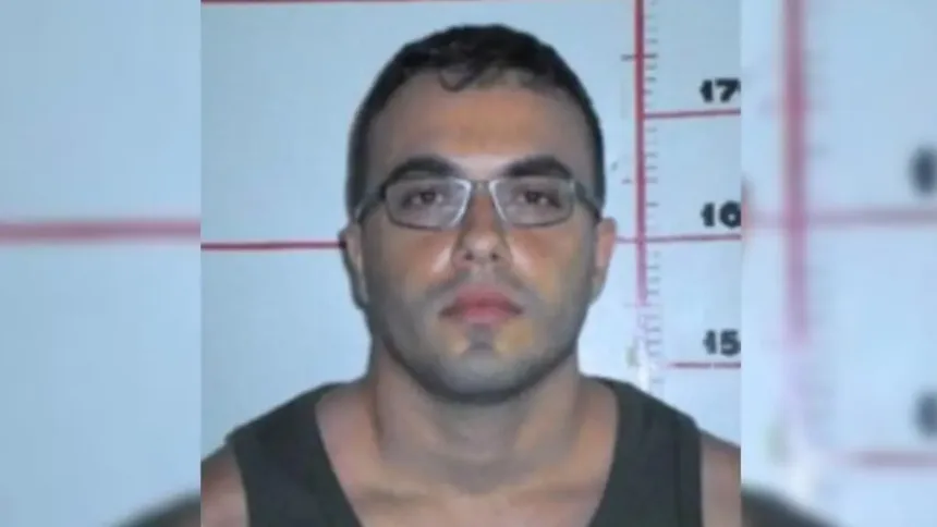 conheca-junior-trindade,-goiano-lider-da-faccao-ade-e-um-dos-mais-procurados-do-brasil