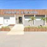 go:-dois-ex-presidentes-de-camaras-municipais-sao-condenados-por-abastecer-carros-particulares-com-dinheiro-publico