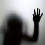 pai-e-preso-apos-agredir-filho-autista-de-6-anos-para-“nao-virar-bandido”,-em-goiania