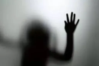 pai-e-preso-apos-agredir-filho-autista-de-6-anos-para-“nao-virar-bandido”,-em-goiania