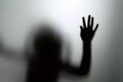 pai-e-preso-apos-agredir-filho-autista-de-6-anos-para-“nao-virar-bandido”,-em-goiania