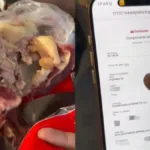 ‘nao-e-a-primeira-vez’:-diz-empresario-que-mandou-‘muxiba’-para-golpista-apos-pix-falso-em-goiania