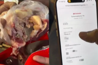 ‘nao-e-a-primeira-vez’:-diz-empresario-que-mandou-‘muxiba’-para-golpista-apos-pix-falso-em-goiania