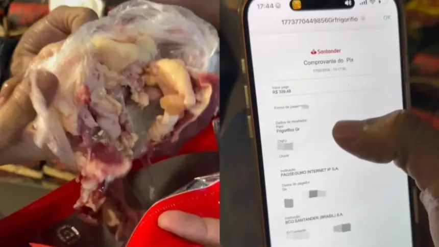 ‘nao-e-a-primeira-vez’:-diz-empresario-que-mandou-‘muxiba’-para-golpista-apos-pix-falso-em-goiania