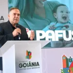 mabel-desburocratiza-repasses-e-da-autonomia-financeira-as-unidades-de-saude