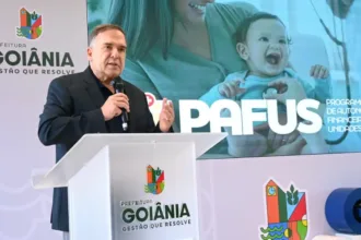 mabel-desburocratiza-repasses-e-da-autonomia-financeira-as-unidades-de-saude