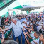 caiado-vira-favorito-no-psd-apos-saida-de-ratinho-e-pode-ser-anunciado-nos-proximos-dias