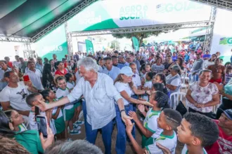 caiado-vira-favorito-no-psd-apos-saida-de-ratinho-e-pode-ser-anunciado-nos-proximos-dias
