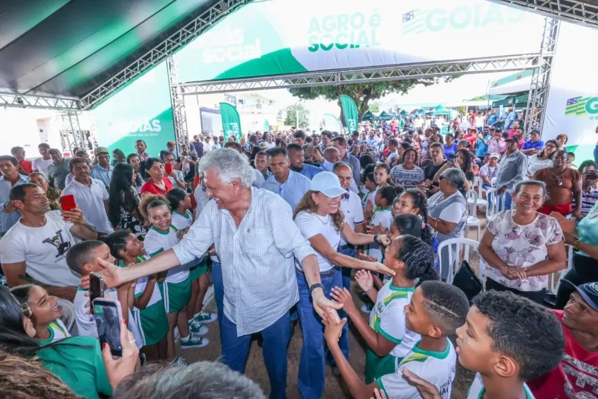 caiado-vira-favorito-no-psd-apos-saida-de-ratinho-e-pode-ser-anunciado-nos-proximos-dias