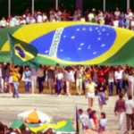 mdb-completa-60-anos-como-maior-e-mais-pragmatico-partido-do-brasil
