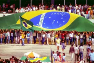 mdb-completa-60-anos-como-maior-e-mais-pragmatico-partido-do-brasil