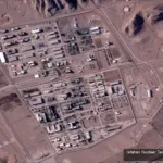 agencia-do-ira-relata-que-infraestrutura-de-energia-foi-danificada-em-ataques-aereos-–-infomoney