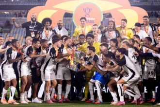 ultimas-do-corinthians:-adversario-da-copa-do-brasil,-lesao-de-memphis-e-afastamento-de-tuma-–-meutimaocom.br
