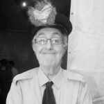 morre-roberto-marquis,-o-guarda-juju-da-praca-e-nossa,-aos-83-anos-–-metropoles