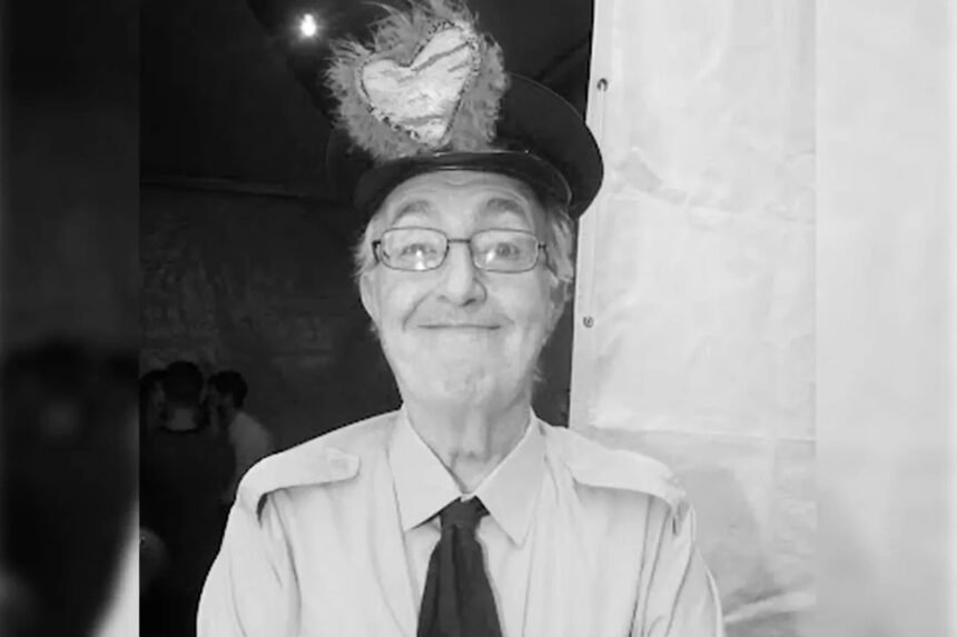 morre-roberto-marquis,-o-guarda-juju-da-praca-e-nossa,-aos-83-anos-–-metropoles