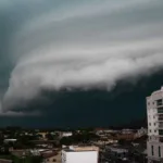 cenario-de-risco-segue-com-perigo-de-episodios-de-chuva-forte-a-intensa-–-metsul-meteorologia