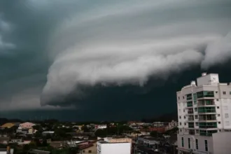 cenario-de-risco-segue-com-perigo-de-episodios-de-chuva-forte-a-intensa-–-metsul-meteorologia