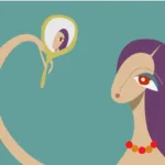 por-que-mulheres-de-40-anos-se-sentem-velhas,-invisiveis-e-descartaveis?-–-folha-de-s.paulo