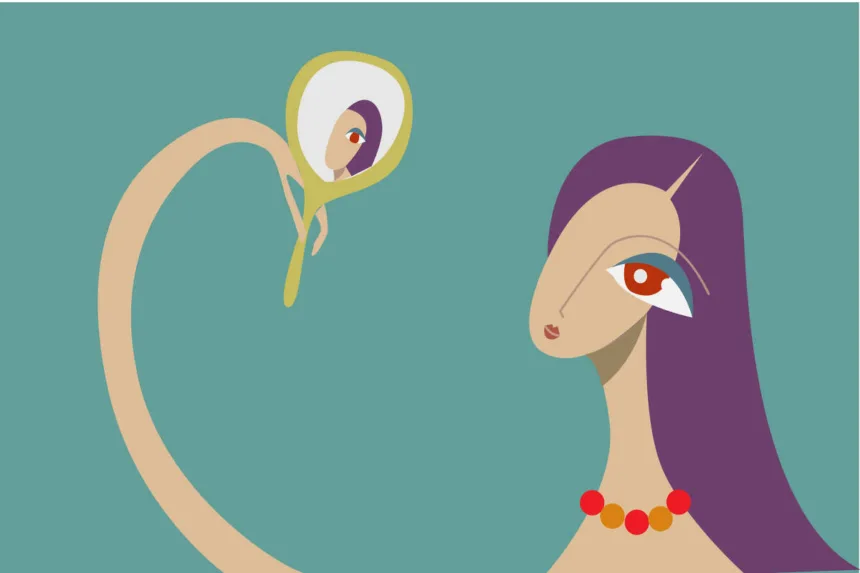 por-que-mulheres-de-40-anos-se-sentem-velhas,-invisiveis-e-descartaveis?-–-folha-de-s.paulo