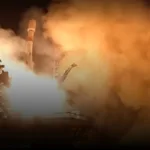 russia-lanca-satelites-de-orbita-baixa-em-tentativa-de-rivalizar-com-a-starlink-no-futuro