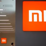 xiaomi-tem-primeira-queda-no-lucro-trimestral-em-tres-anos-pressionada-por-aumento-dos-custos