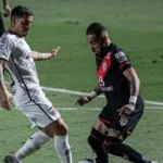 atletico-go-e-athletico-pr-ja-se-enfrentaram-outras-duas-vezes-pela-copa-do-brasil