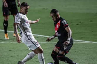 atletico-go-e-athletico-pr-ja-se-enfrentaram-outras-duas-vezes-pela-copa-do-brasil