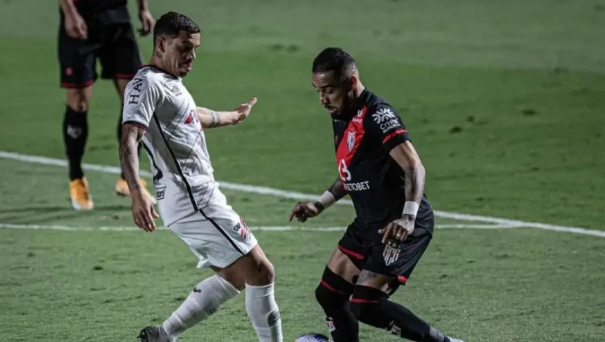 atletico-go-e-athletico-pr-ja-se-enfrentaram-outras-duas-vezes-pela-copa-do-brasil