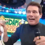 web-acusa-celso-portiolli-de-maltratar-perereca-durante-programa-no-sbt:-“absurdo”