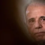 mucio-fala-sobre-pressao-de-trump-por-tachar-faccoes-brasileiras-como-terroristas