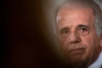 mucio-fala-sobre-pressao-de-trump-por-tachar-faccoes-brasileiras-como-terroristas