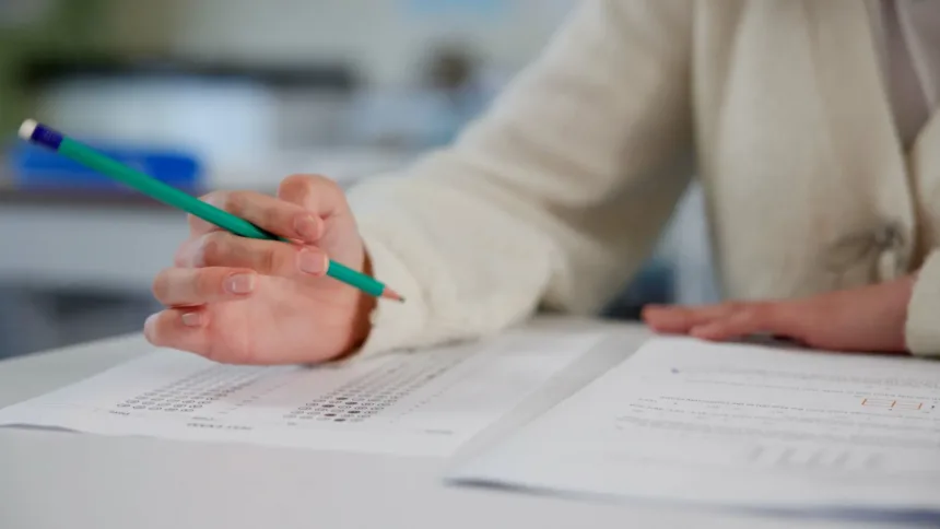 brasil-atinge-meta-com-66%-das-criancas-alfabetizadas-em-idade-certa