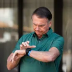 bolsonaro-segue-em-tratamento-e-sem-previsao-de-alta,-diz-boletim