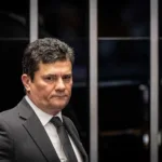 recem-filiado-ao-pl,-moro-pede-domiciliar-para-bolsonaro