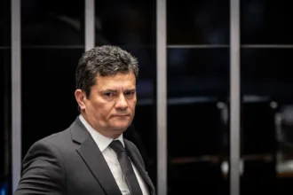 recem-filiado-ao-pl,-moro-pede-domiciliar-para-bolsonaro