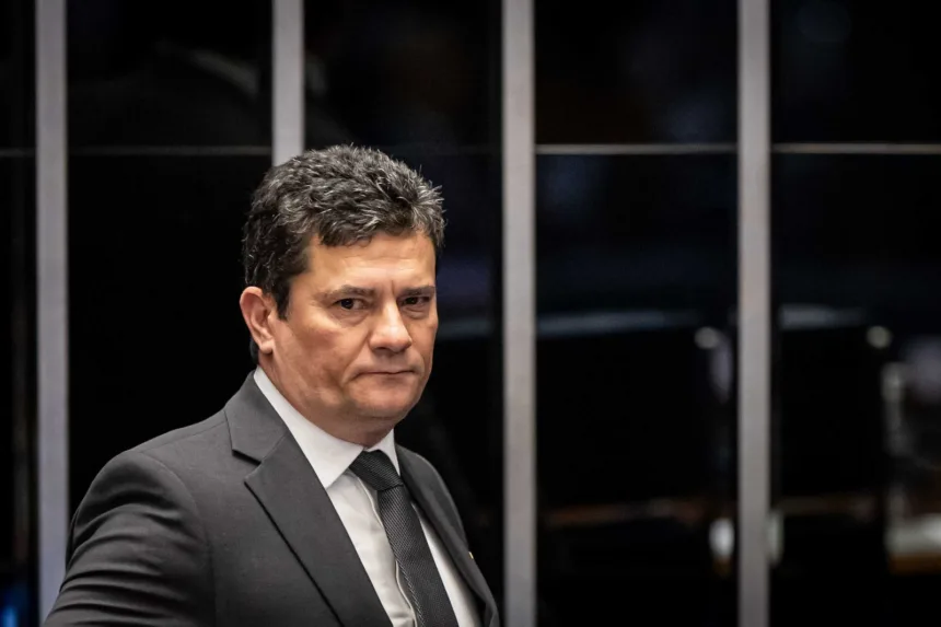 recem-filiado-ao-pl,-moro-pede-domiciliar-para-bolsonaro