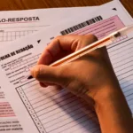 cnu-2024-convoca-1.860-candidatos-excedentes;-confira