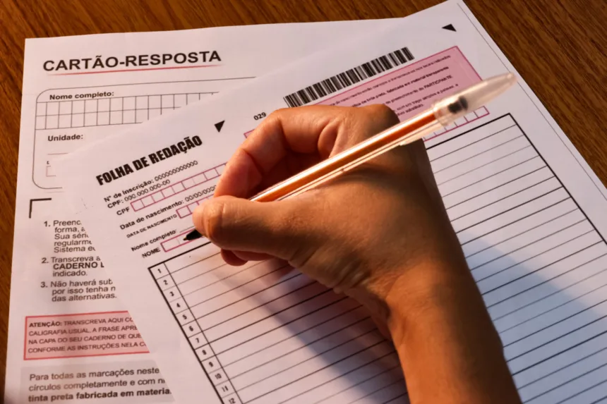 cnu-2024-convoca-1.860-candidatos-excedentes;-confira