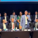 pr:-moro-se-filia-ao-pl-de-olho-no-governo;-dallagnol-disputa-senado