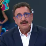 apos-filho-desistir-de-candidatura,-ratinho-publica-mensagem:-“te-amo”