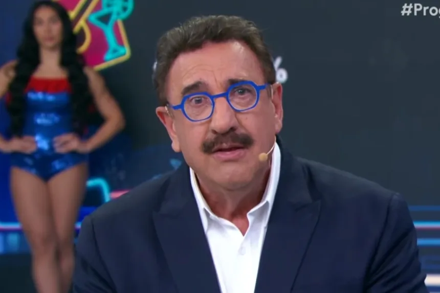 apos-filho-desistir-de-candidatura,-ratinho-publica-mensagem:-“te-amo”