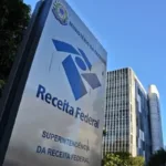 arrecadacao-atinge-r$-222-bilhoes-em-fevereiro,-diz-receita-federal