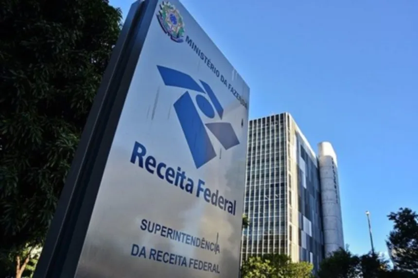 arrecadacao-atinge-r$-222-bilhoes-em-fevereiro,-diz-receita-federal
