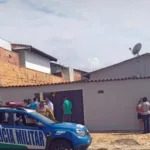 idosa-e-assassinada-pelo-neto-em-anapolis